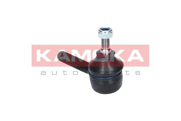 Купить 9010029 Kamoka Наконечник рулевой тяги внутренний