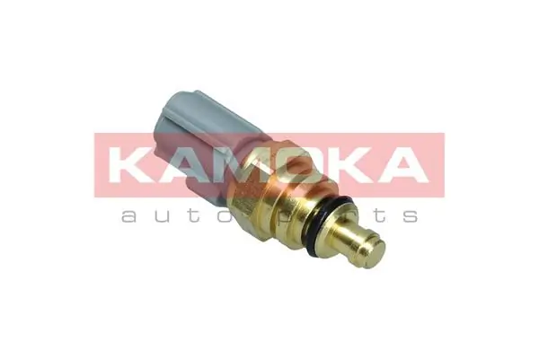 Купить 4080005 Kamoka Термодатчик охлаждающей жидкости
