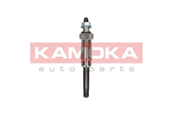 Свечи накала Perkins 2666A003 цена, от 8.35 USD