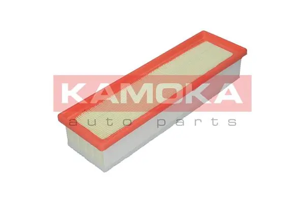 Элемент воздушного фильтра Kamoka F228801 цена, от 5.04 USD