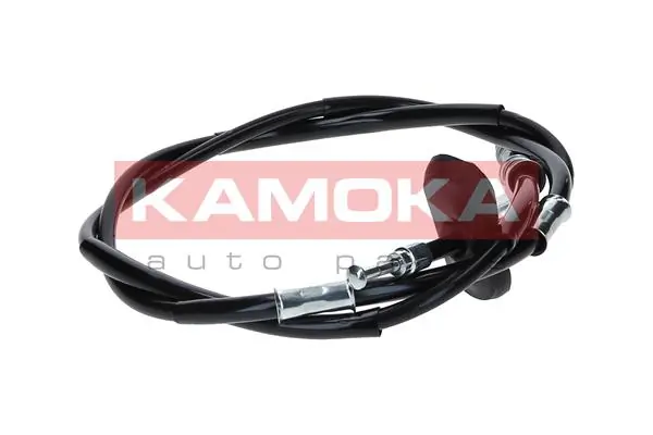 Задний трос ручника General Motors 522057 цена, от 21.87 USD