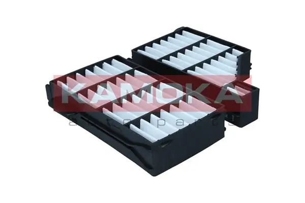 Filtro de salão Subaru Impreza 1 GF