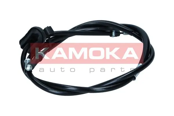 Задний трос ручника Kamoka 1190264 цена, от 19.14 USD