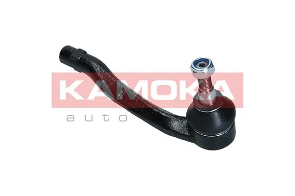 Рулевой наконечник Kamoka 9010222 цена, от 18.83 USD