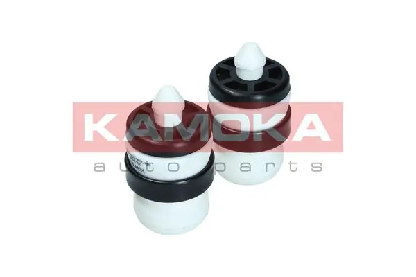 Буфер-отбойник амортизатора заднего Kamoka 2019097 цена, от 21.93 USD