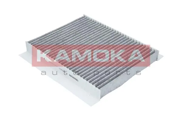 Фильтр воздушный отопителя 3F Quality E494 цена, от 9.71 USD