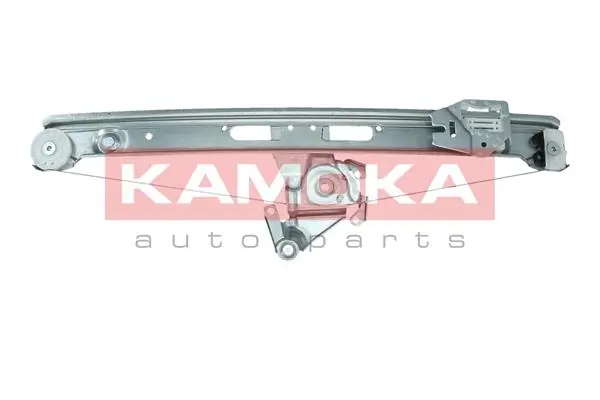 7200043 Kamoka Механизм стеклоподъемника двери задней, левой