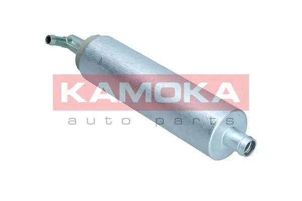 MAM00125 Magneti Marelli Насос топливный магистральный