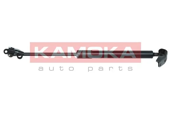7092208 Kamoka Амортизатор крышки багажника