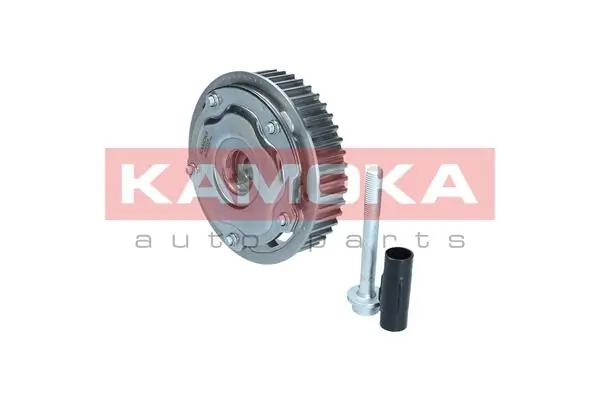 RV004 Kamoka Звездочка шестерня распредвала двигателя выпускного
