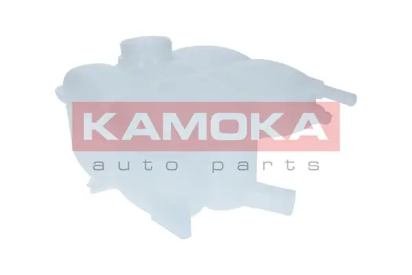 Купить 7720035 Kamoka Водяной бачок системы охлаждения