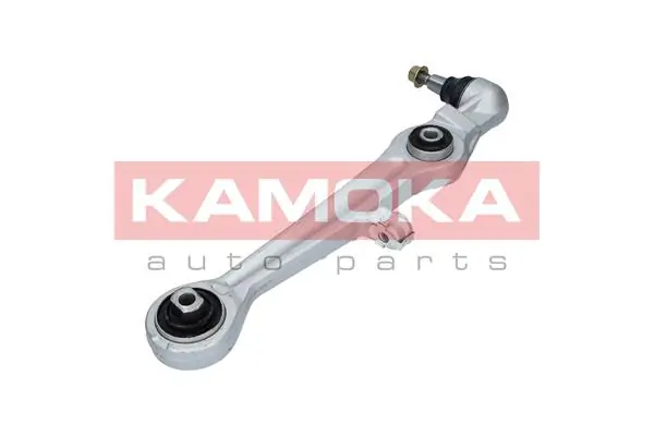 Купить 9050136 Kamoka Рычаг передней подвески нижний левый/правый