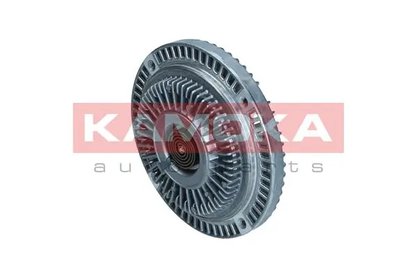 7300016 Kamoka Гидромуфта привода вентилятора