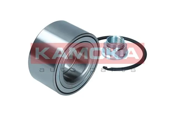 Купить 5600229 Kamoka Подшипник передней ступицы