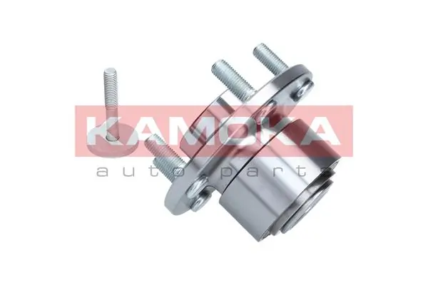 Ступицы передних колес Kamoka 5500065 цена, от 41.21 USD