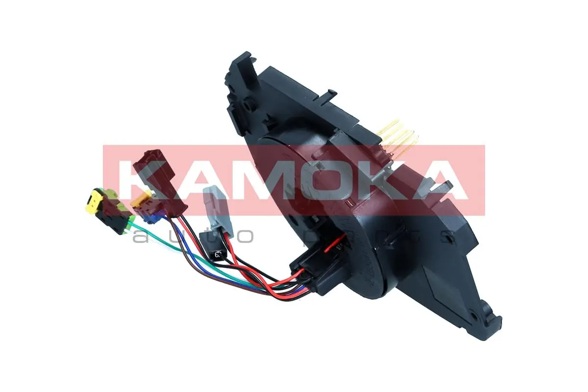 Контактное кольцо подушки безопасности Depo/Loro/Abakus 13401020 цена, от 24.15 USD