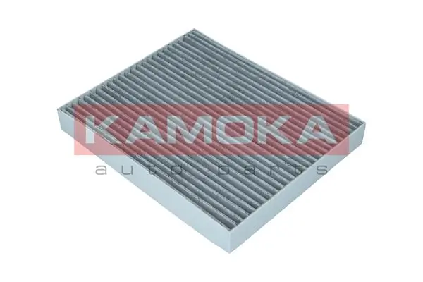 F514001 Kamoka Внутрисалонный фильтр