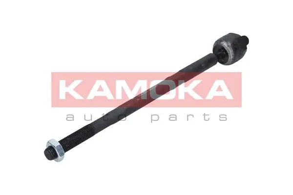 Рулевая тяга Kamoka 9020143 цена, от 10.68 USD