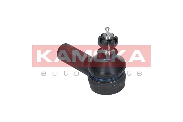 Купить 9010343 Kamoka Наконечник рулевой тяги, внешний