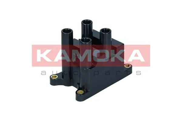 Модуль зажигания Kamoka 7120059 цена, от 23.05 USD