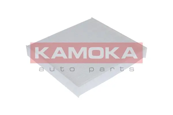 Filtro de salão Subaru Outback 4 B14, BR