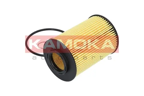 Фильтр очистки масла центробежный Kamoka F107901 цена, от 5.39 USD