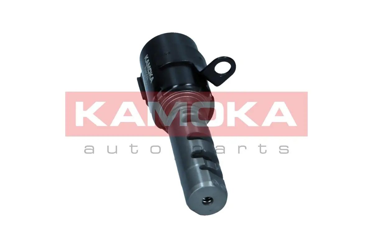 Клапан регулировки давления масла AND 30906234 цена, от 36.90 USD