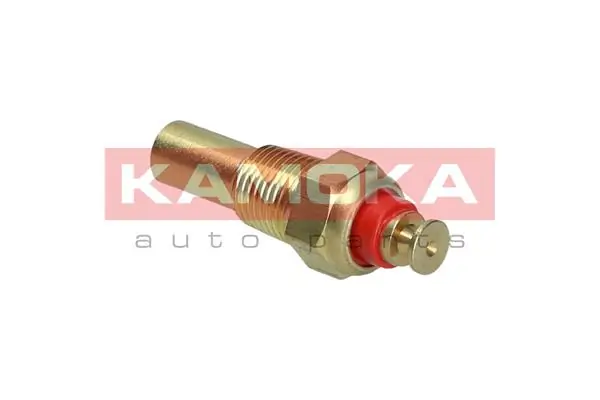Датчик температуры охлаждающей жидкости 9543802 General Motors