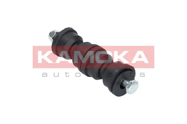 Линк стабилизатора, заднего Kamoka 9030077 цена, от 7.51 USD