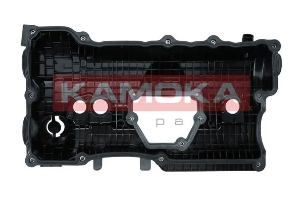 Крышка клапанов Polcar DRM2920