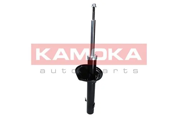 Купить 2000281 Kamoka Амортизатор подвески передний правый