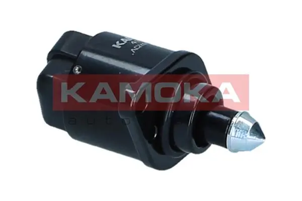 Купить 4190051 Kamoka Блок управления ЭПХХ
