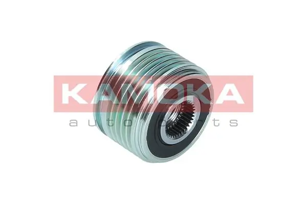 Инерционный шкив Kamoka RC091 цена, от 27.99 USD