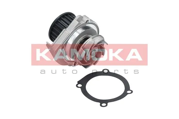 Купить T0114 Kamoka Насос охлаждения