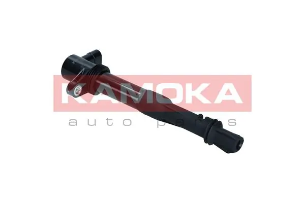  Катушка зажигания Fiat Stilo 