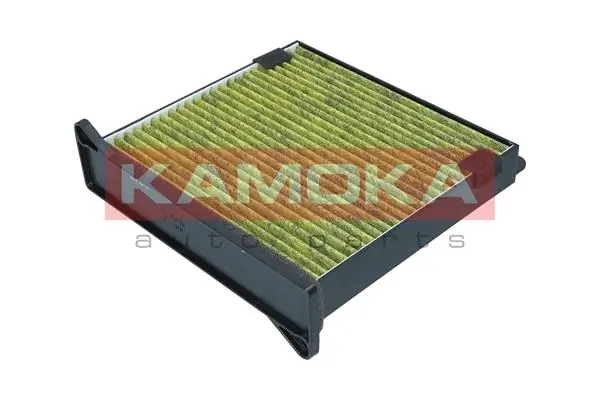 6080052 Kamoka Внутрисалонный фильтр