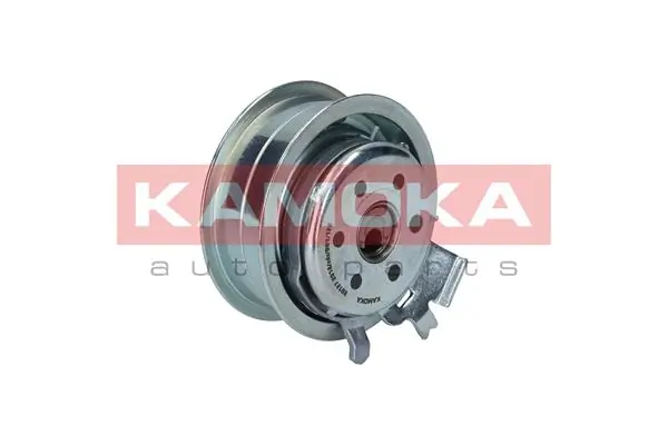 Купить R0127 Kamoka Натяжитель ремня ГРМ