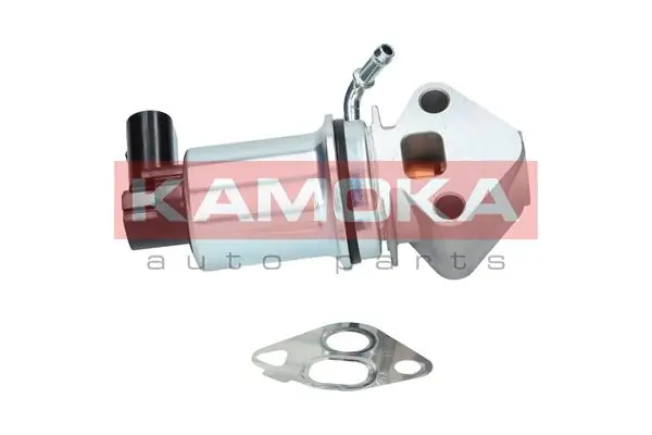 Приборы управления системы рециркуляции Kamoka 19004 цена, от 48.39 USD
