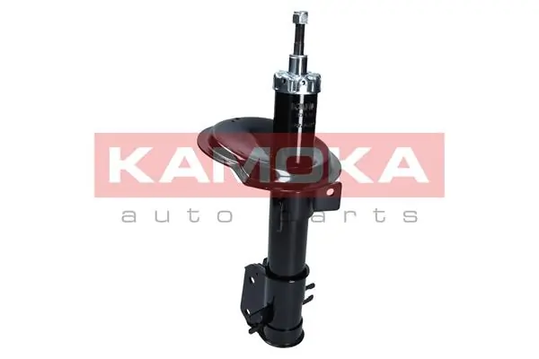Стойка амортизатора передняя Kamoka 2001050 цена, от 67.34 USD