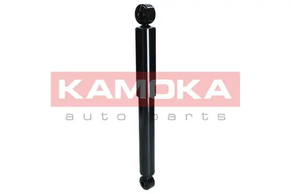 Стойка амортизатора задняя Kamoka 2000899 цена, от 27.48 USD