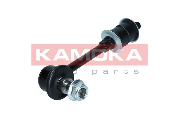 Тяга переднего стабилизатора Kamoka 9030324 цена, от 8.94 USD