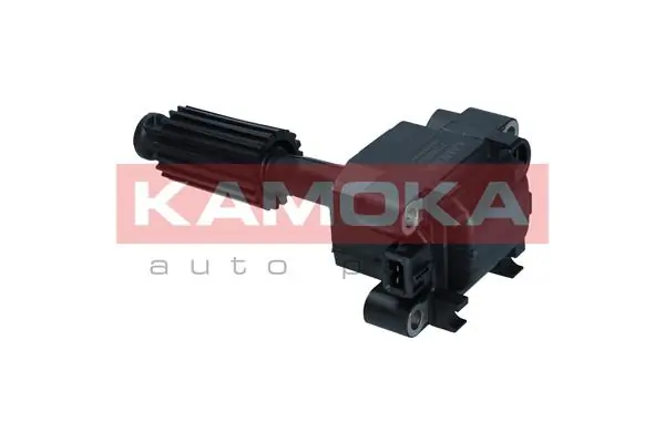 Модуль зажигания Kamoka 7120050 цена, от 34.44 USD