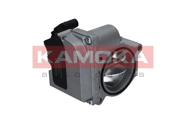 Дроссельная заслонка в сборе Kamoka 112031 цена, от 153.78 USD