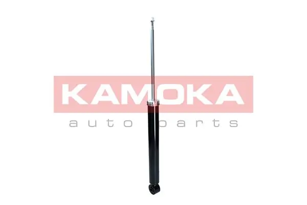 Стойка амортизатора задняя Kamoka 2000828 цена, от 25.34 USD