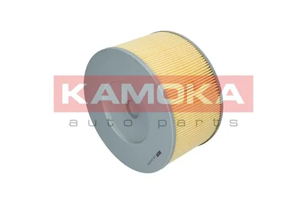 Элемент воздушного фильтра Kamoka F215901 цена, от 11.54 USD