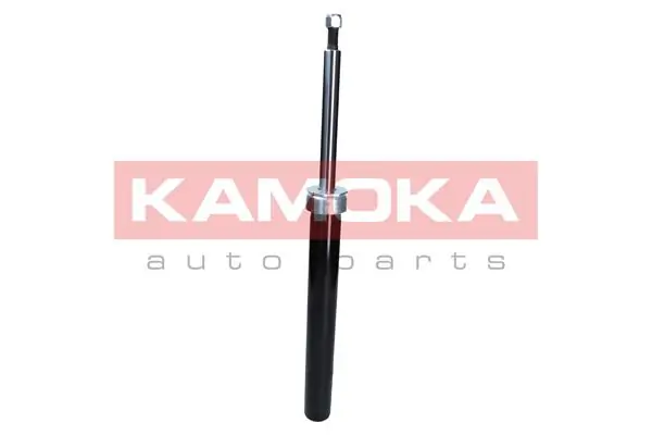 Амортизатор передний KAMOKA 2000955