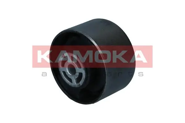 Задняя опора двигателя Kamoka 890363 цена, от 7.40 USD