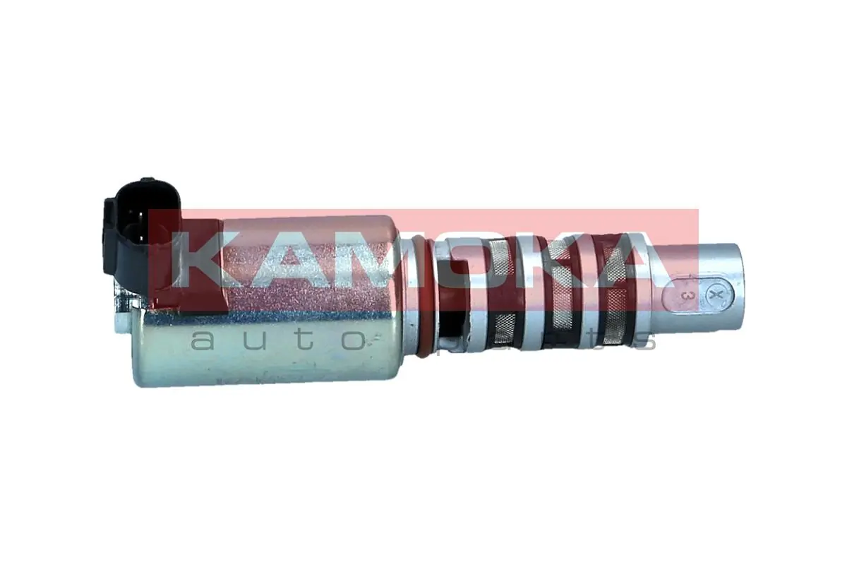  Клапан положения распредвала Hepu 215009