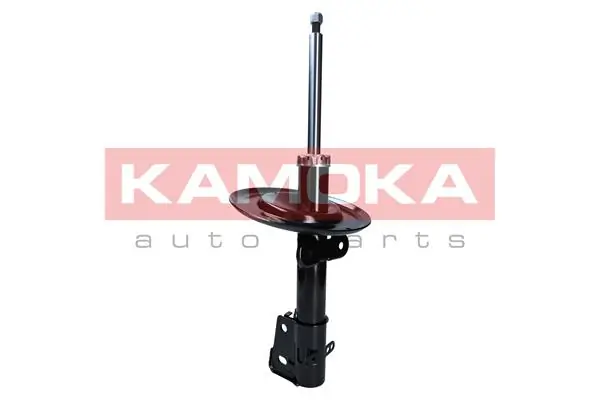 Стойка амортизатора передняя Kamoka 2000405 цена, от 53.48 USD