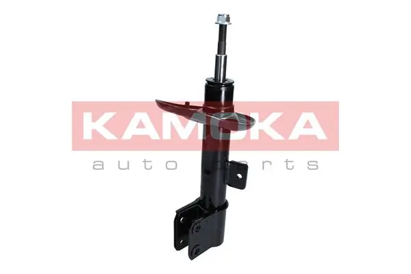 Амортизатор передней подвески левой Kamoka 2000152 цена, от 38.60 USD